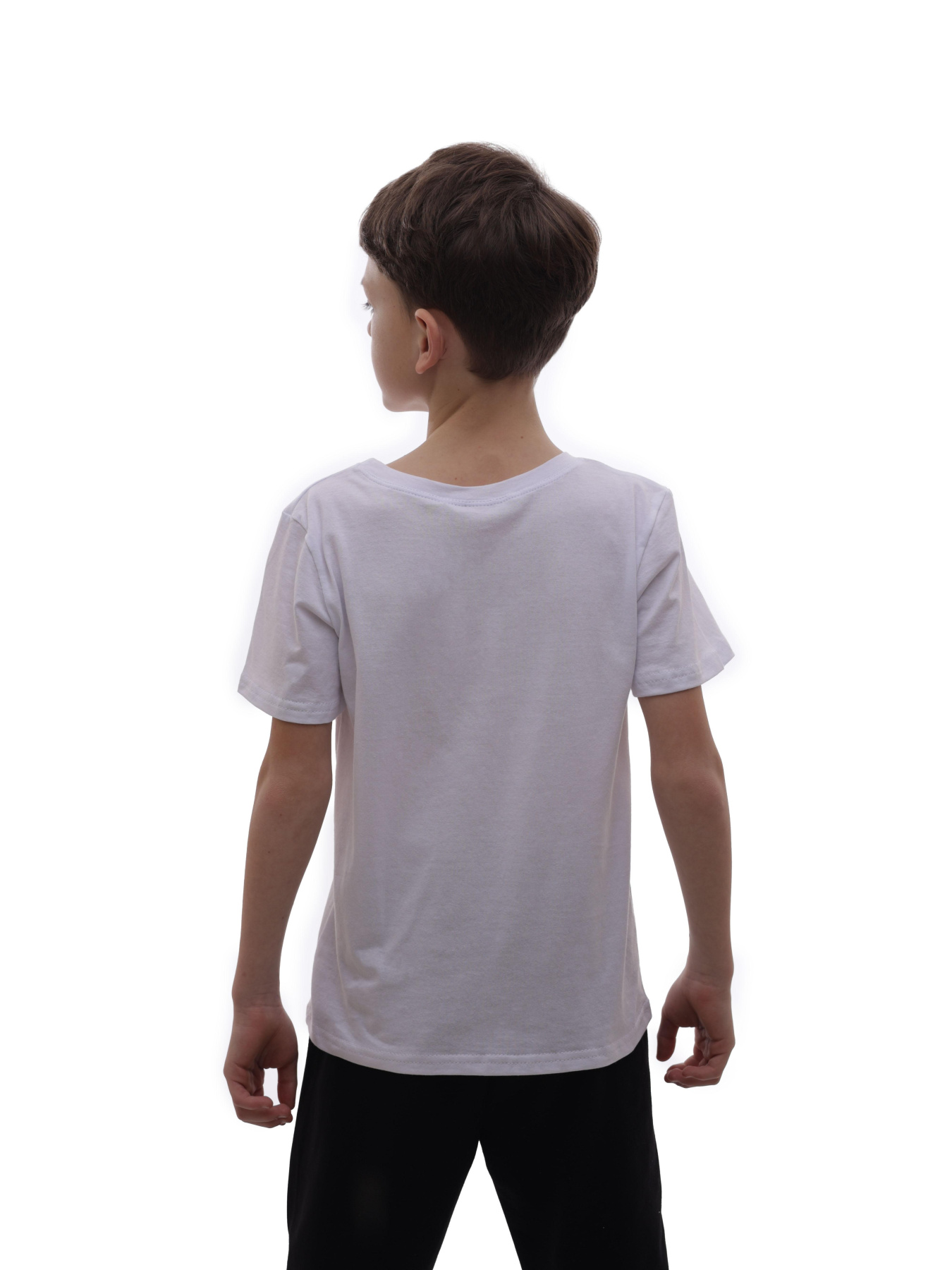 Футболка LUMO модель 710374 Фото