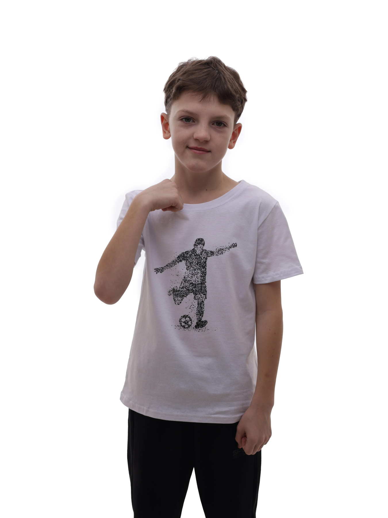 Футболка LUMO модель 710374 Фото