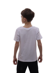 Футболка LUMO модель 710374 Футболка LUMO модель 710374 Фото