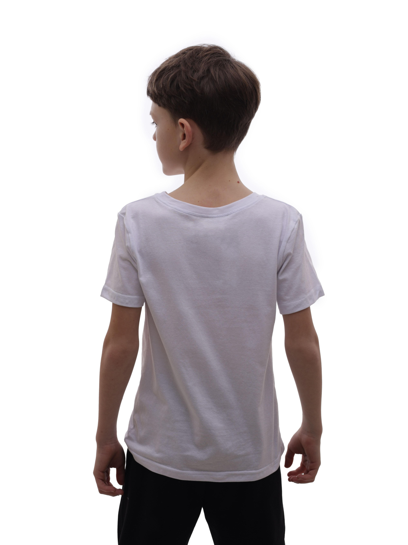 Футболка LUMO модель 710400 Фото