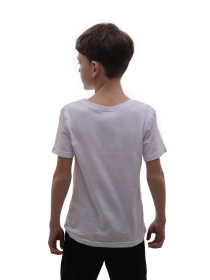 Футболка LUMO модель 710400 Футболка LUMO модель 710400 Фото