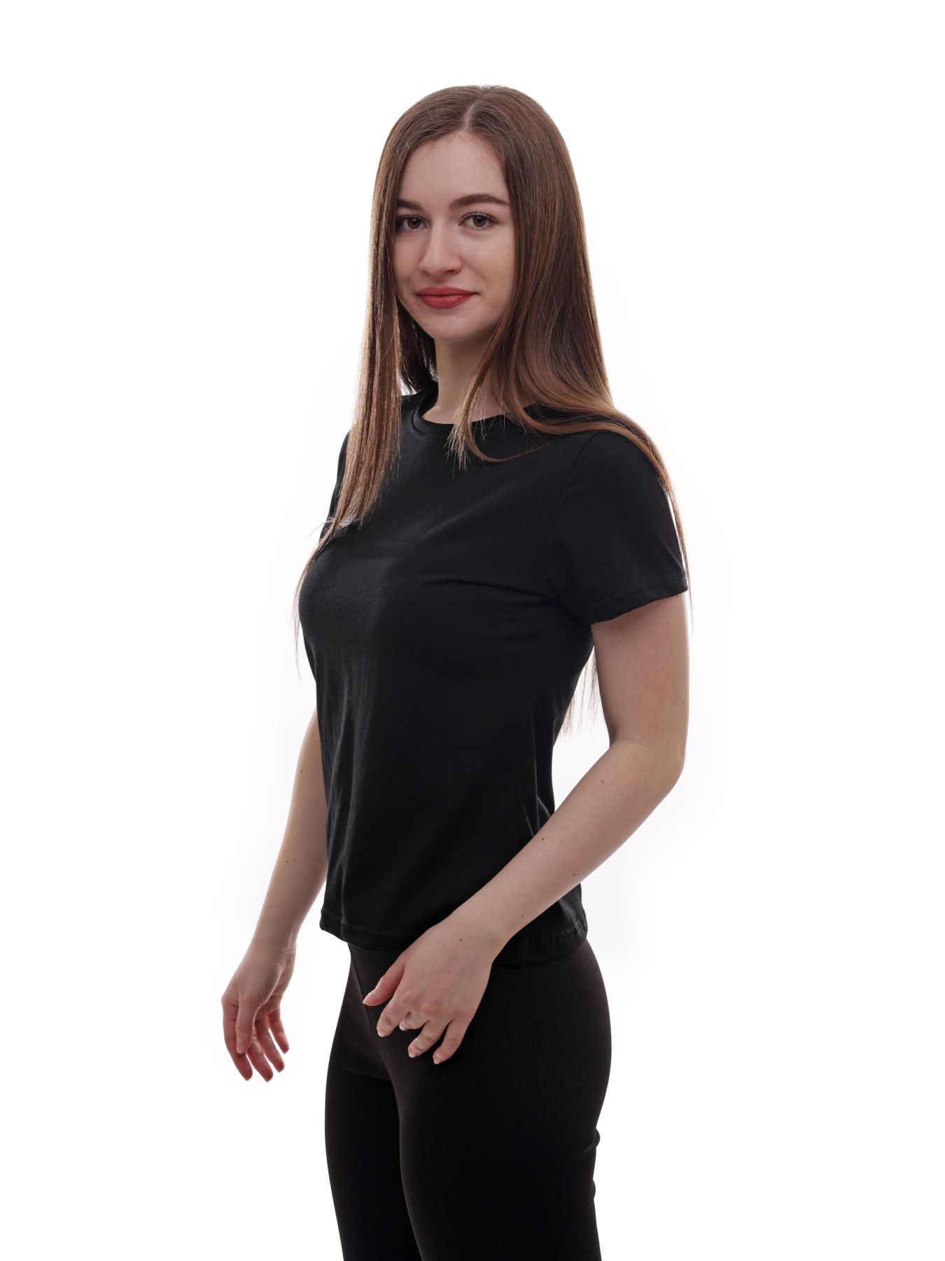 Футболка STREAM модель 704184 Фото