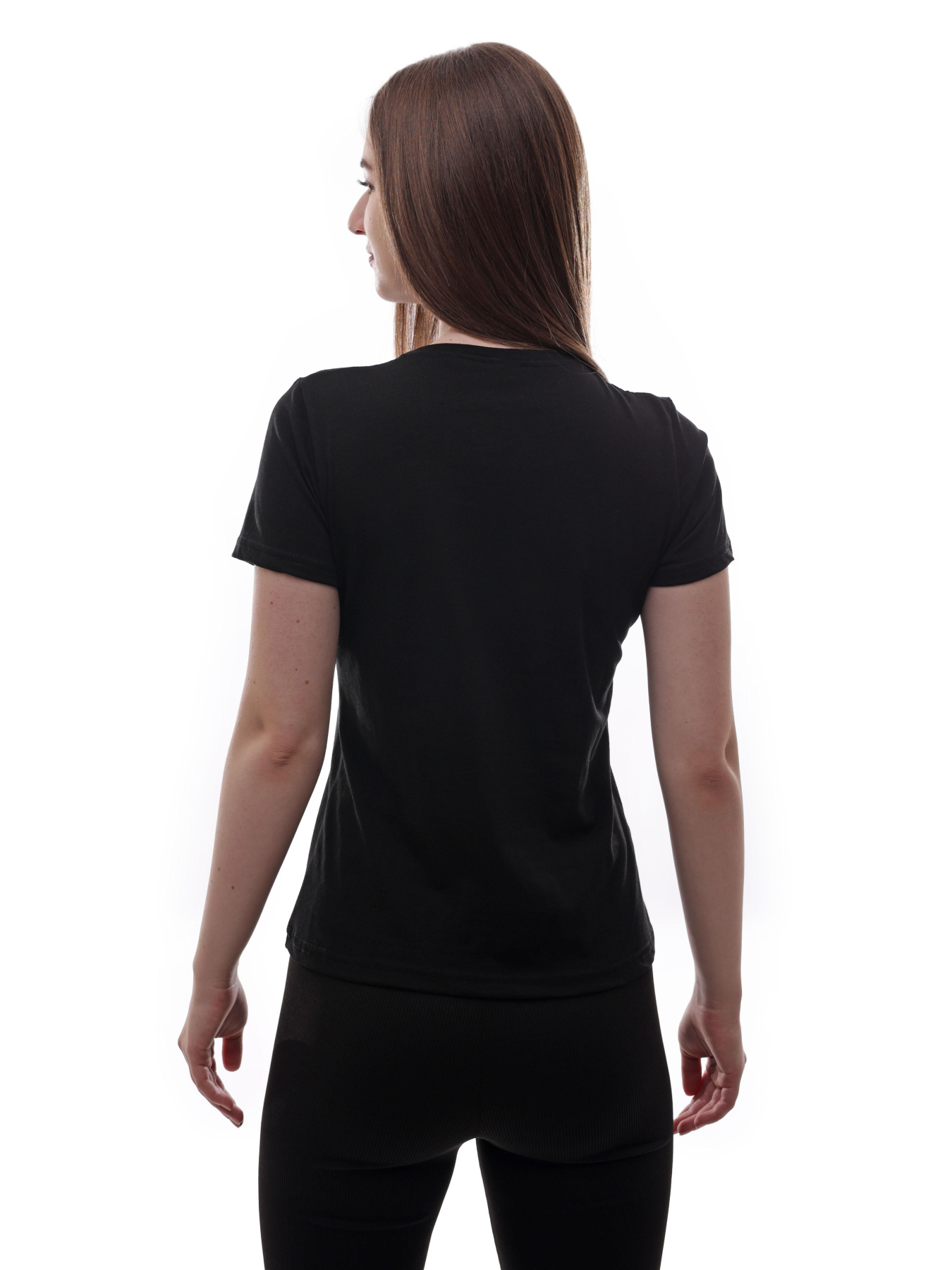 Футболка STREAM модель 704184 Фото