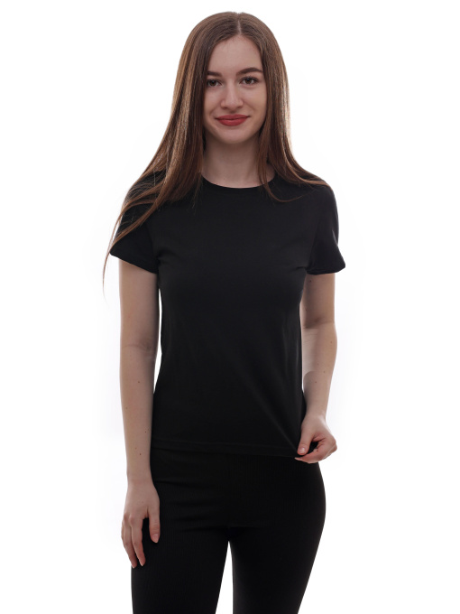 Футболка STREAM модель 704184 Фото