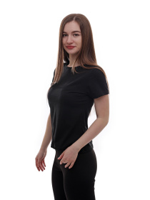 Футболка STREAM модель 704184 Фото