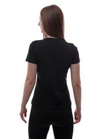 Футболка STREAM модель 704184 Фото