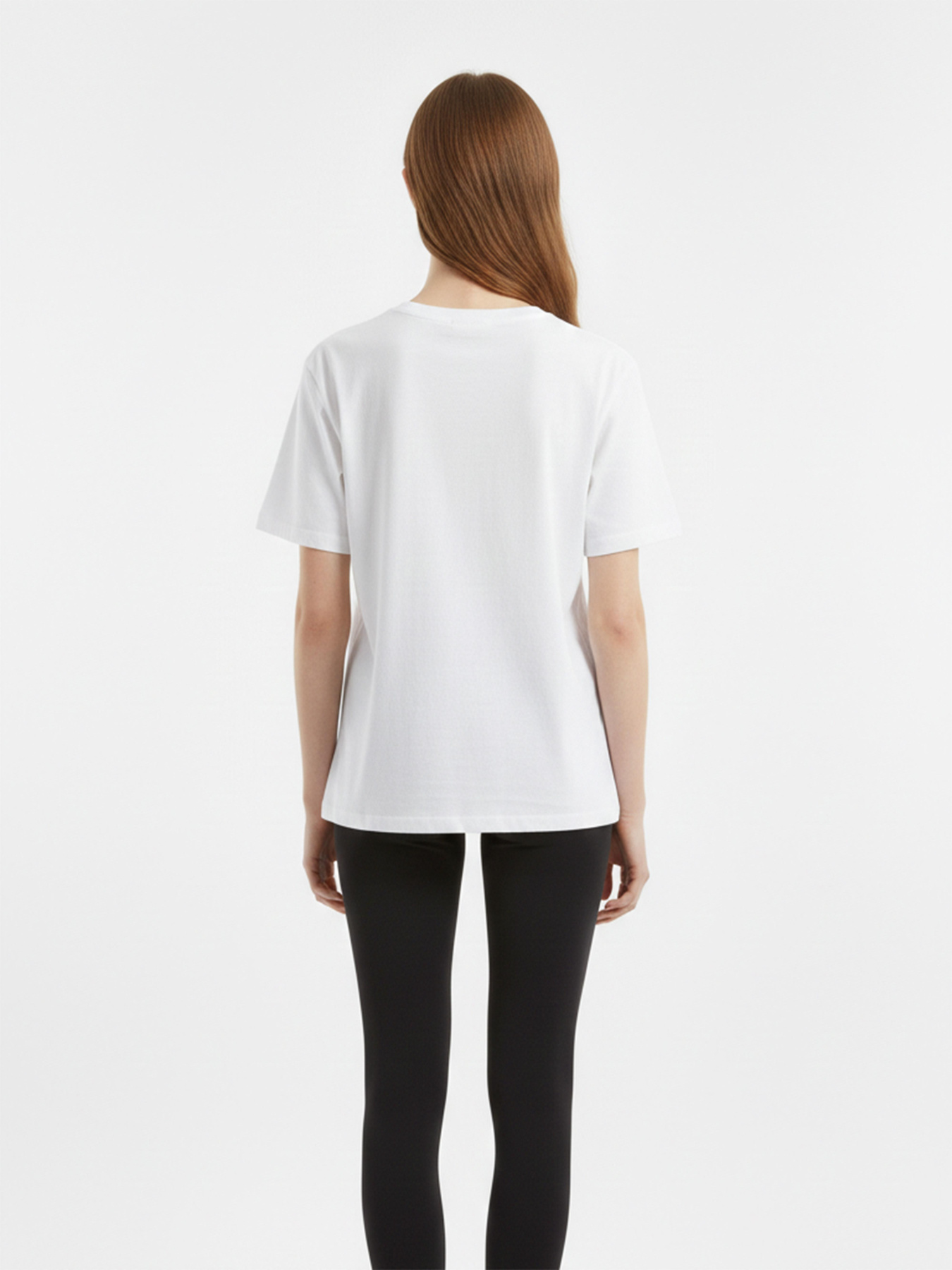 Футболка PERLE MODA модель 717935 Фото