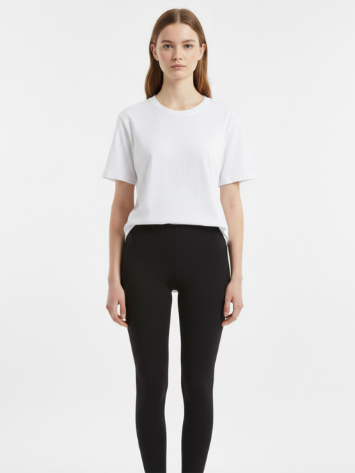 Футболка PERLE MODA модель 717935 Фото