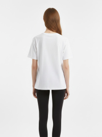 Футболка PERLE MODA модель 717935 Фото