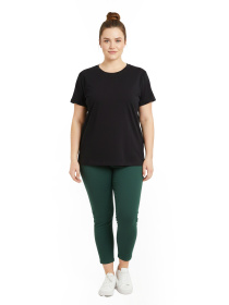 Футболка PERLE MODA модель 717936 Футболка PERLE MODA модель 717936 Фото