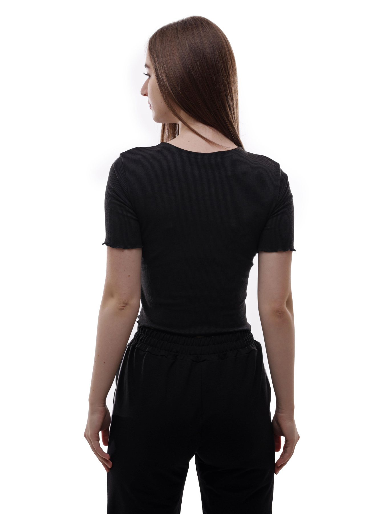 Футболка PERLE MODA модель 719635 Фото