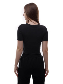 Футболка PERLE MODA модель 719635 Фото