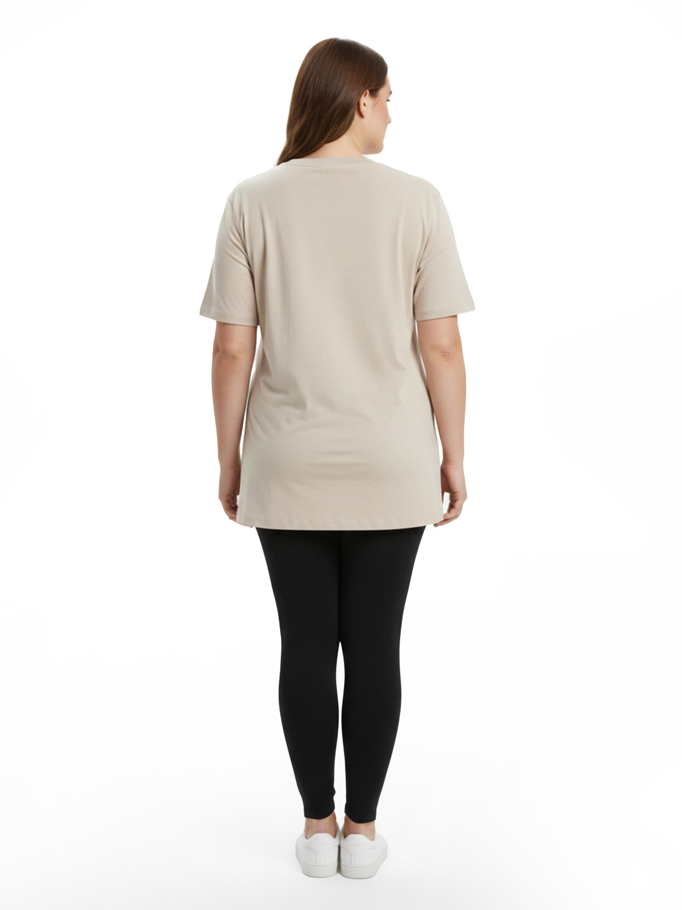 Футболка LUMO модель 703540 Фото