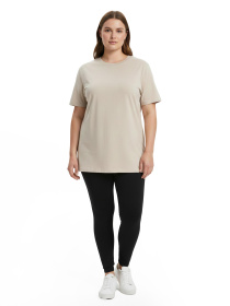 Футболка LUMO модель 703540 Фото