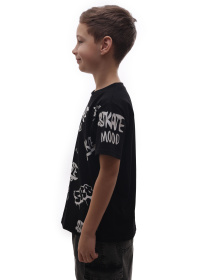 Футболка STREAM модель 704497 Фото