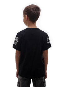 Футболка STREAM модель 704497 Фото