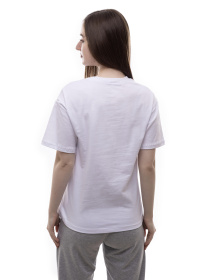 Футболка LUMO модель 712675 Фото