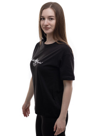 Футболка LUMO модель 712676 Футболка LUMO модель 712676 Фото