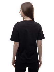 Футболка LUMO модель 712676 Футболка LUMO модель 712676 Фото