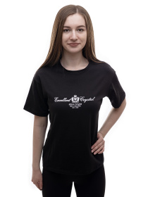 Футболка LUMO модель 712676 Футболка LUMO модель 712676 Фото