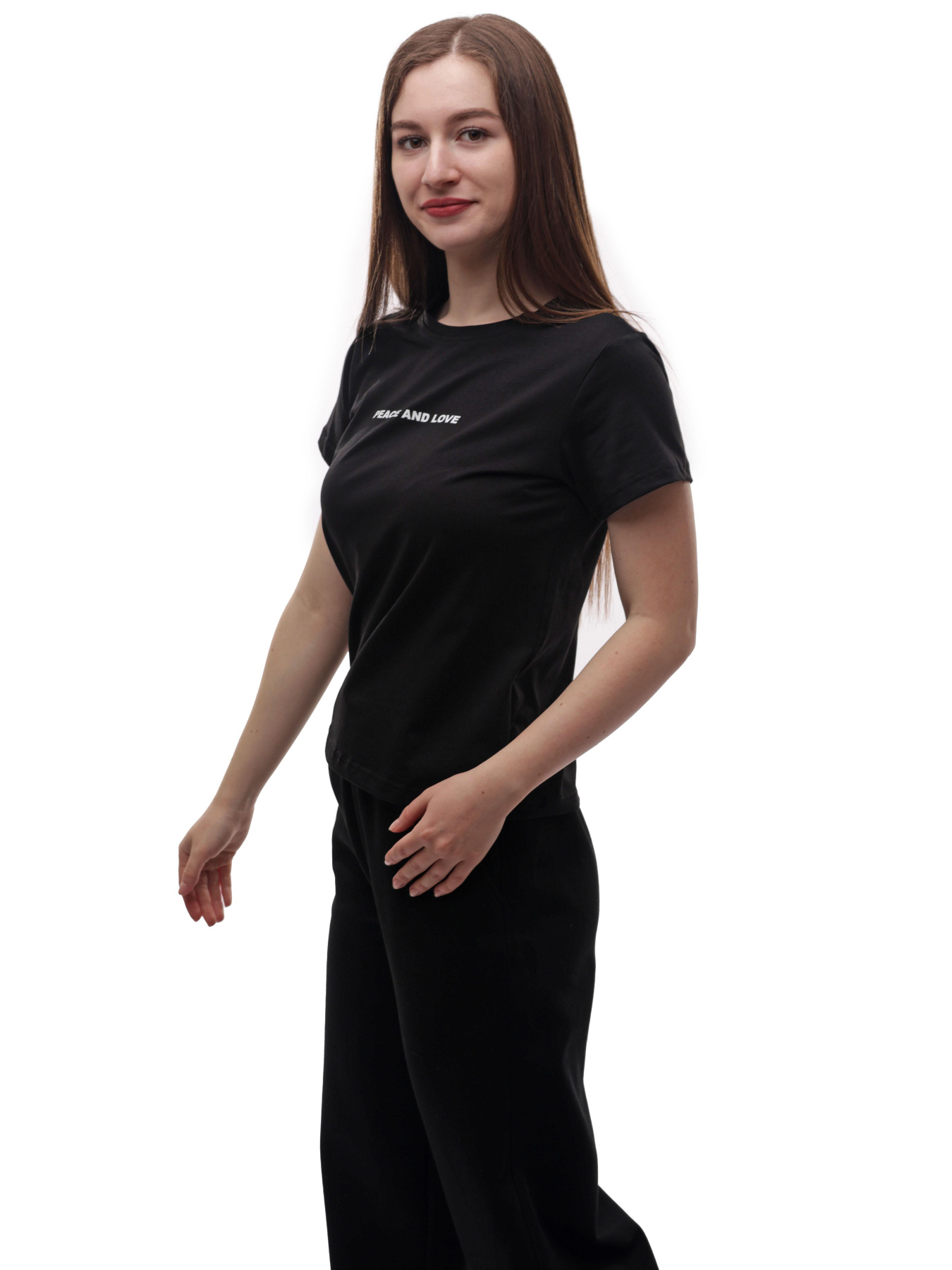 Футболка STREAM модель 708203 Фото