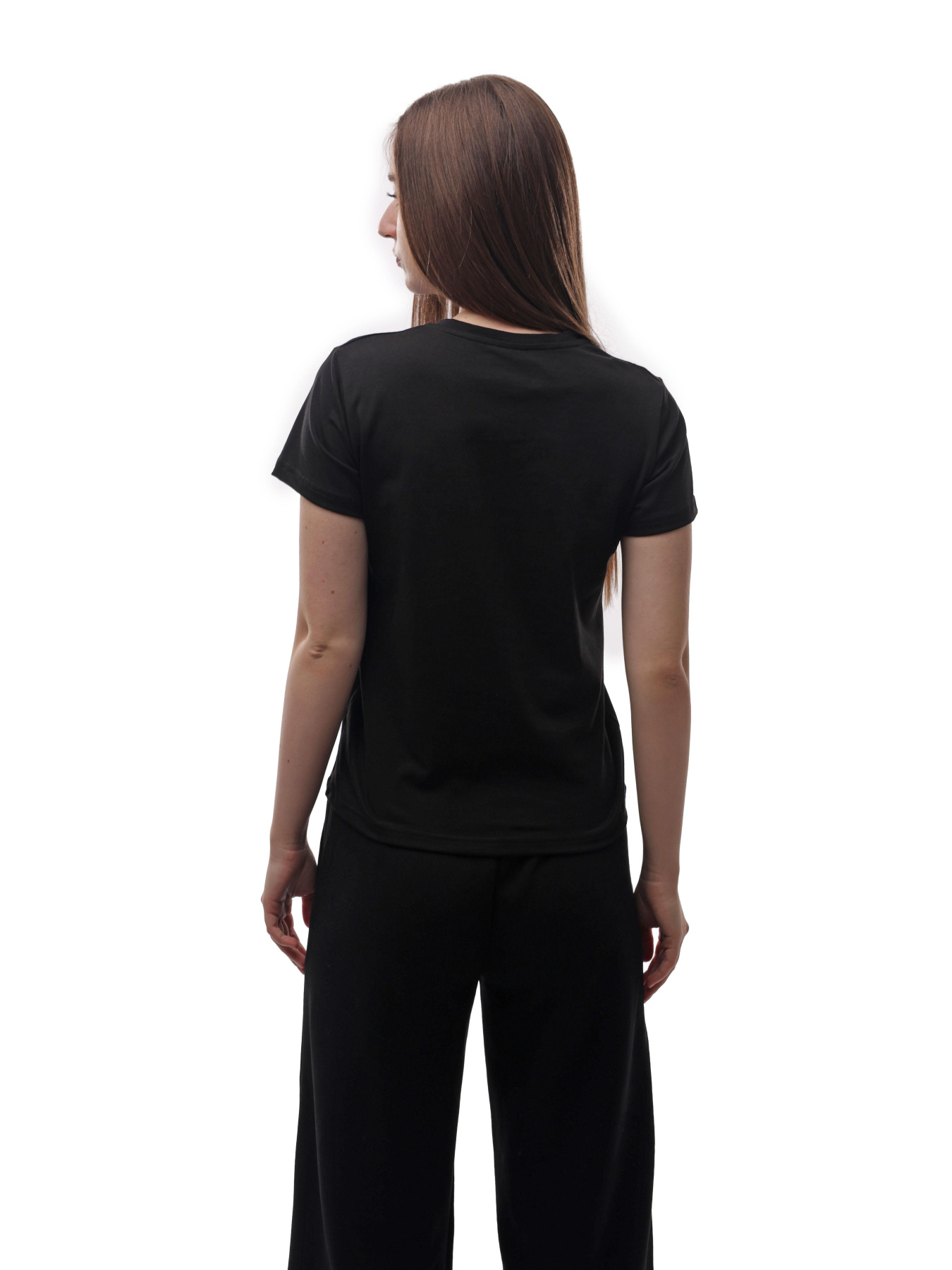 Футболка STREAM модель 708203 Фото