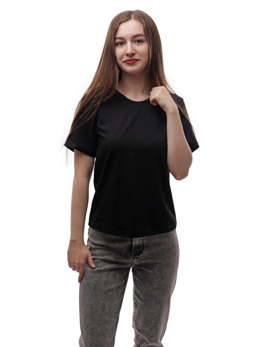 Футболка LOOK SWEET модель 721696 Фото