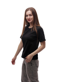 Футболка LOOK SWEET модель 721696 Фото