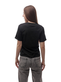 Футболка LOOK SWEET модель 721696 Фото