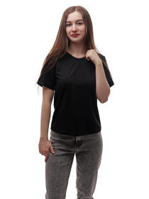 Футболка LOOK SWEET модель 721696 Фото