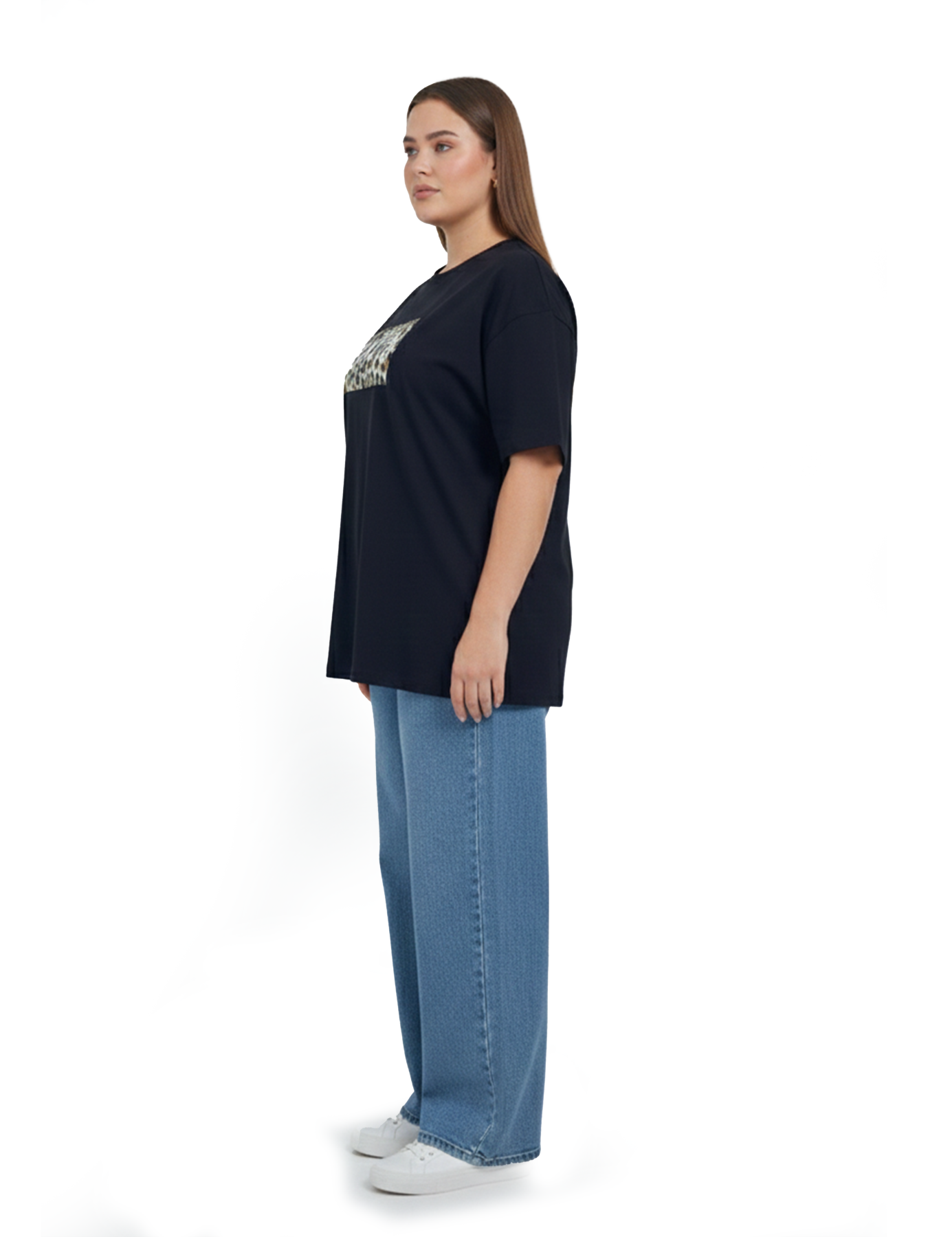 Футболка STREAM модель 706263 Фото