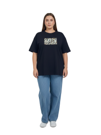 Футболка STREAM модель 706263 Футболка STREAM модель 706263 Фото