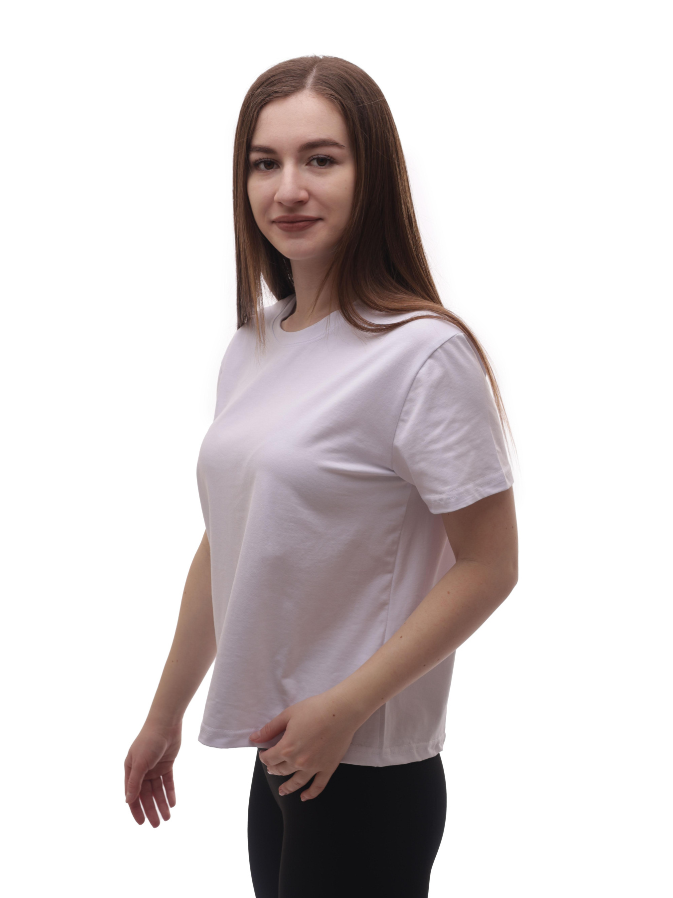 Футболка BE FAB модель 722219 Фото