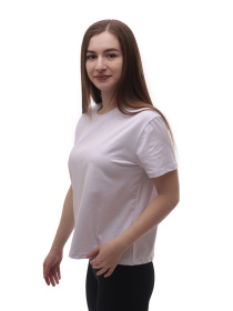 Футболка BE FAB модель 722219 Фото