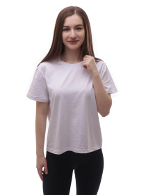 Футболка BE FAB модель 722219 Фото