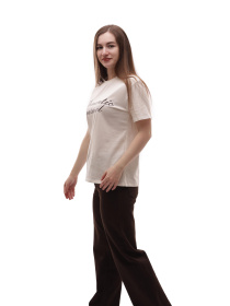 Футболка LUMO модель 715526 Футболка LUMO модель 715526 Фото