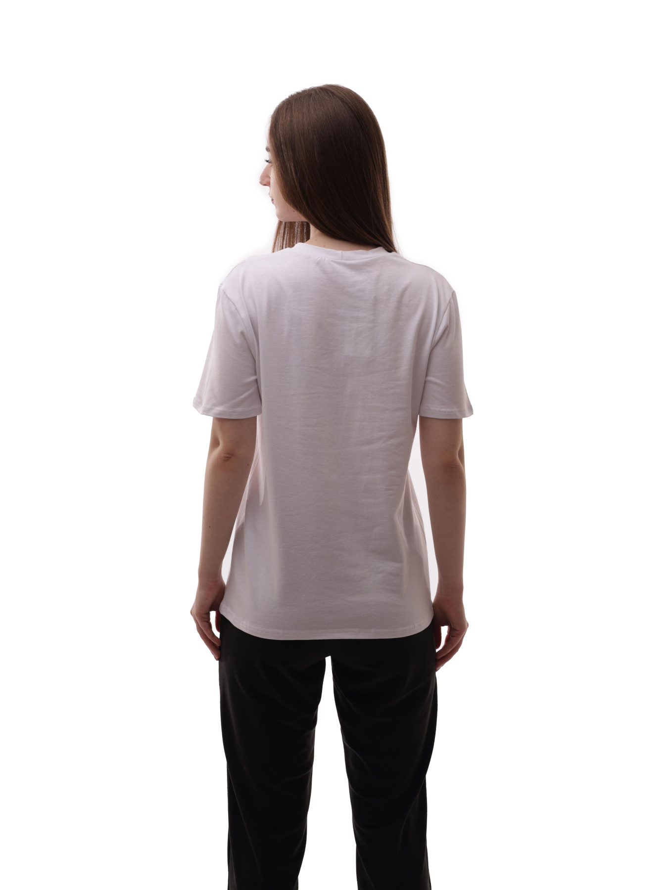 Футболка LUMO модель 715535 Фото