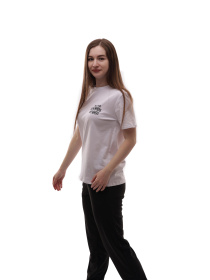 Футболка LUMO модель 715535 Фото