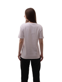 Футболка LUMO модель 715535 Фото