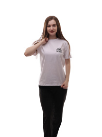 Футболка LUMO модель 715535 Фото