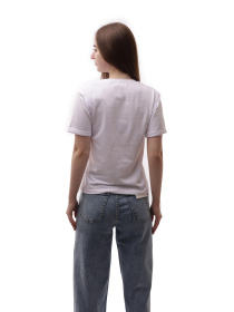 Футболка LOOK SWEET модель 721695 Фото