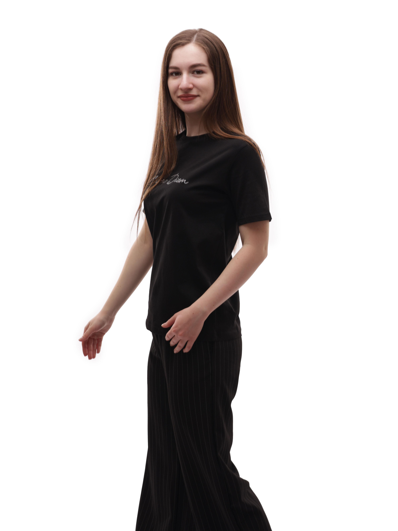 Футболка LUMO модель 721789 Фото