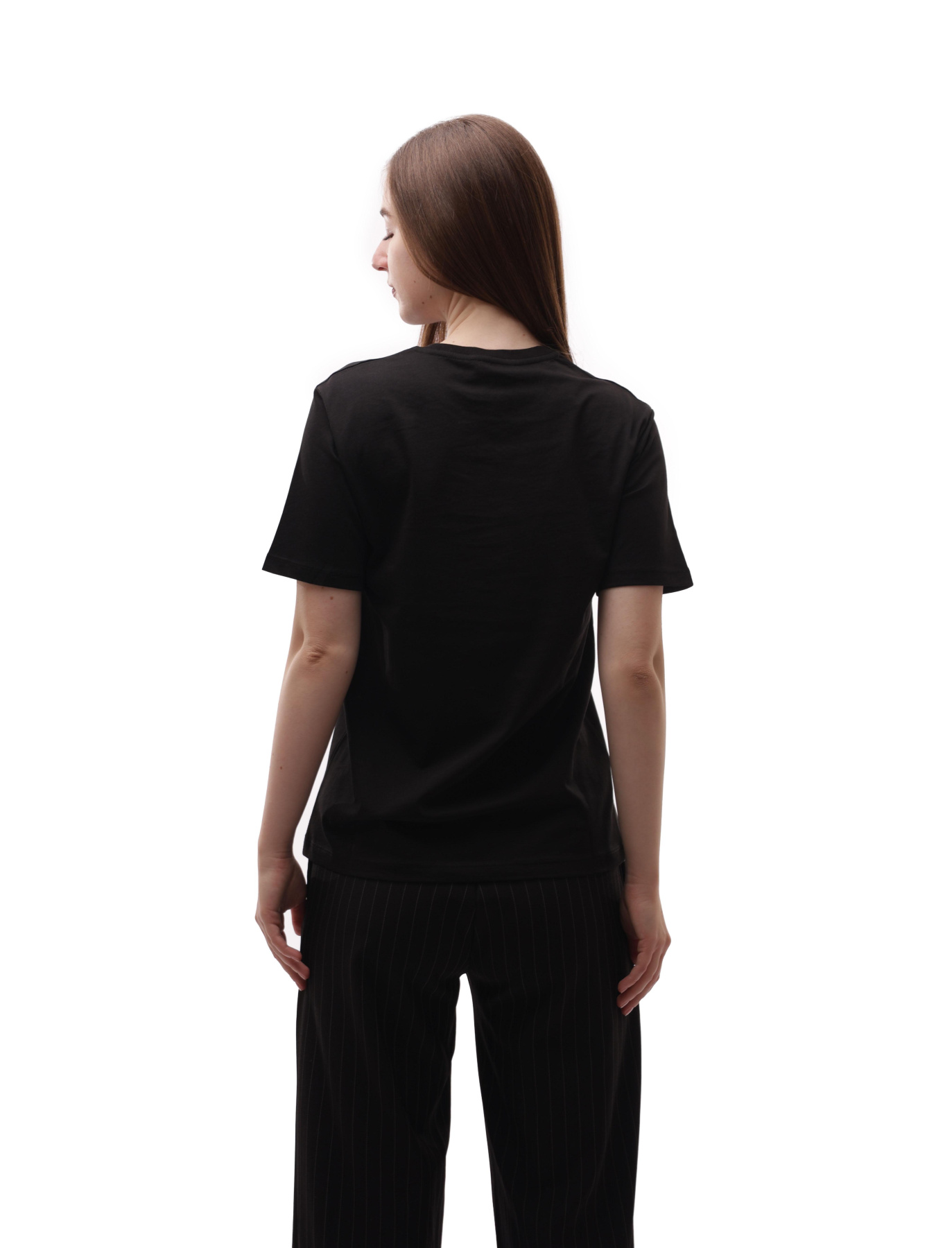 Футболка LUMO модель 721789 Фото