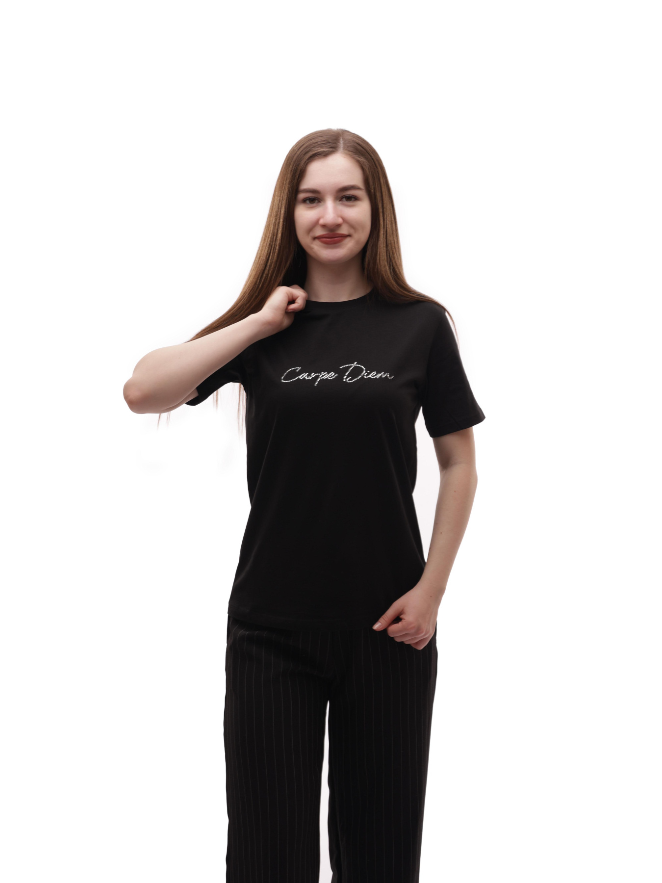 Футболка LUMO модель 721789 Фото