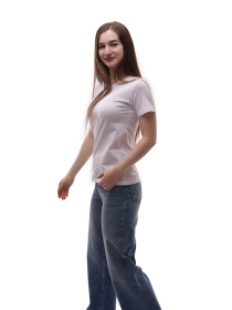 Футболка LOOK SWEET модель 721849 Фото