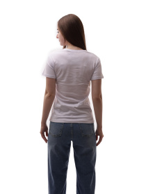 Футболка LOOK SWEET модель 721849 Фото