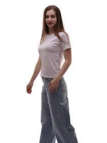 Футболка LOOK SWEET модель 721857 Фото