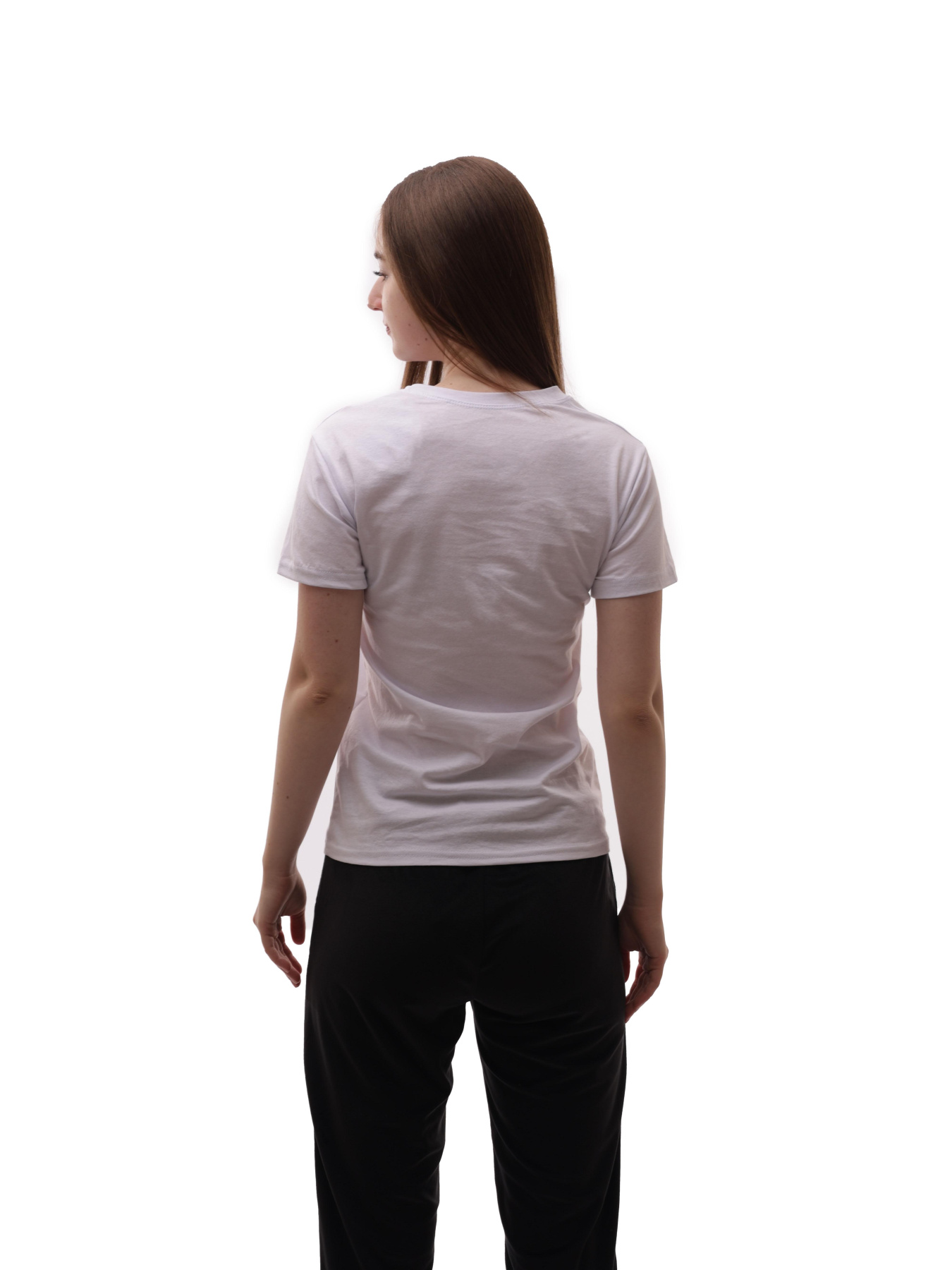 Футболка LOOK SWEET модель 722066 Фото