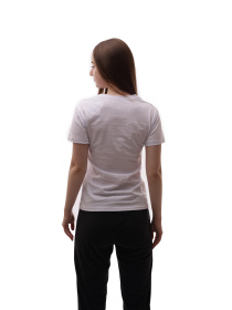 Футболка LOOK SWEET модель 722066 Футболка LOOK SWEET модель 722066 Фото