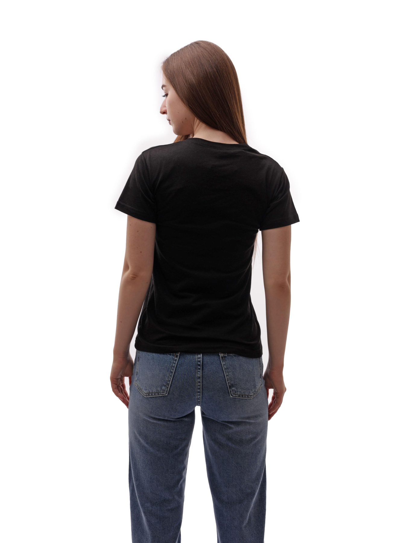 Футболка LOOK SWEET модель 722067 Фото